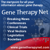 Gene Therapy for Neurological Disorders - Gene Therapy Net