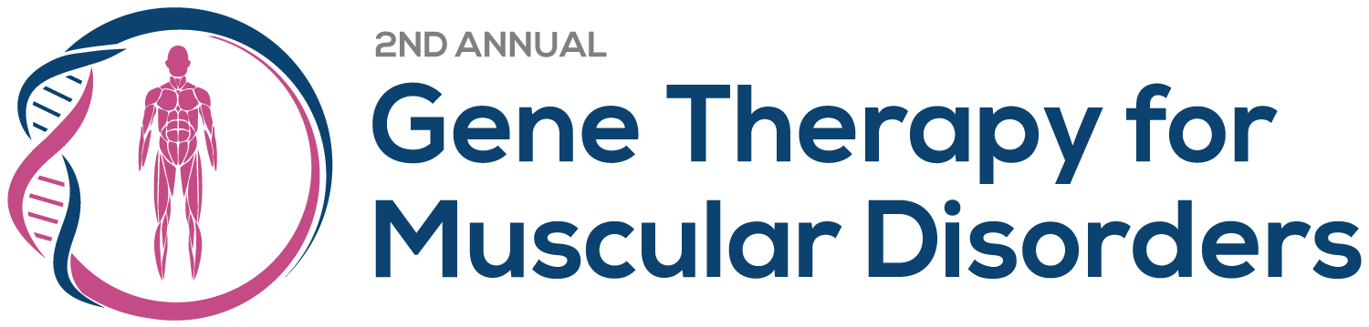 5144_Gene_Therapy_for_Muscular_Disorders_Logo_2nd_FINAL