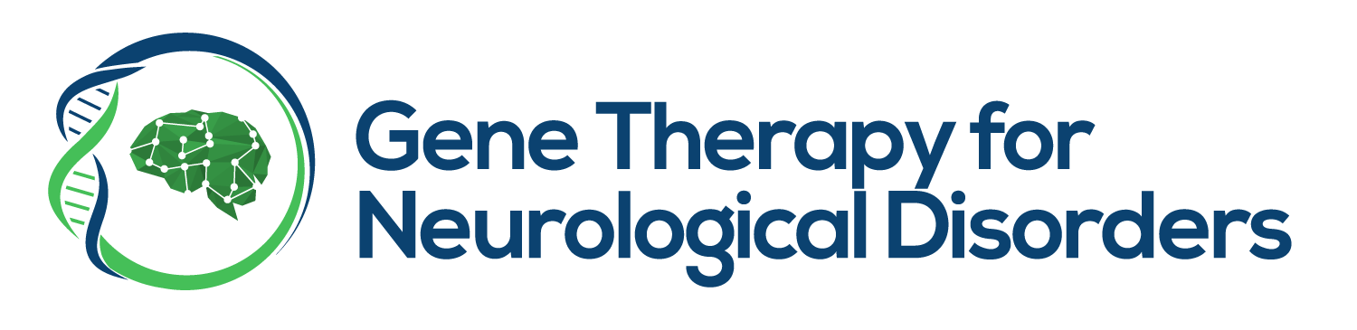NEW Gene_Therapy_for_Neurological_Disorders_US