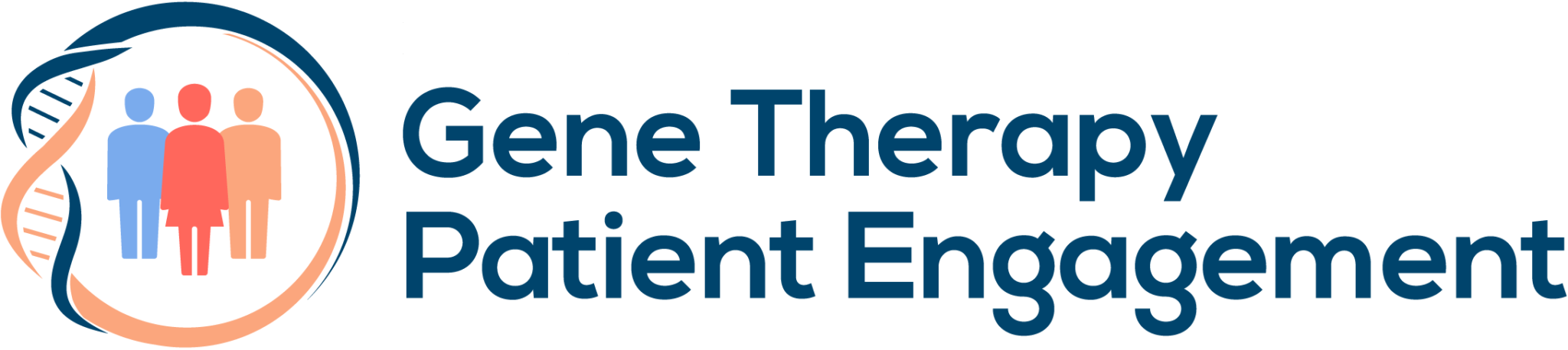 NEW Gene_Therapy_for_Patient_Engagement_2022